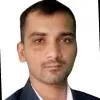 Sushil Mehra