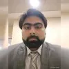 Shaheer Shakeel