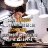 Sergio lopez benitez