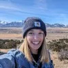 Emily Newman