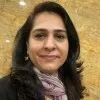 Malalai Akhtari
