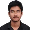 Siddhant Srivastava