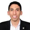 Abdelrahman Saad