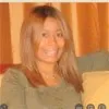 Sylvia Borrero
