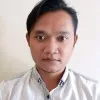Cipto
