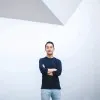 Tommie Lo