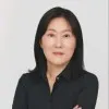 Stacy Oh