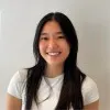 Ellie Truong