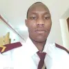 RANOUS KURGAT
