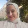 nada sakr