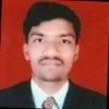 Vaibhav Mhaske