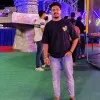 Bhavik Agrawal