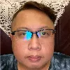 Morris Hsu