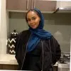 Ilham Mohamed