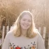 Kate Hankins