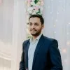 Pratik Chavan