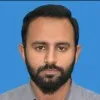 Shahid Ali