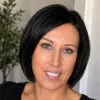 Denise Parsons
