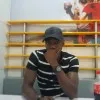 Akintomiwa Akinlosotu
