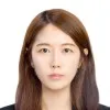 Haewon Seok