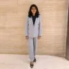Apurva Pawar