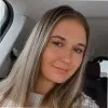Danielle Brode