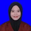 Hani Octaviani