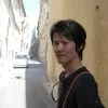 Sotaro Nomura