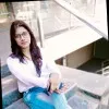 Shivani Jaiswal