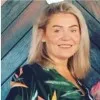 Donna Sands
