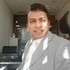 Ashwin Kumar
