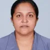 Achala Wanigasekera