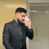 Raghav Bedi