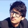 Qaisar Khan