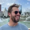 Patrick Meyer