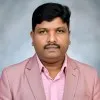 Senthil kumar