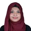 SHAHANA Kp