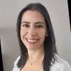 Fiorella Vargas Unfried