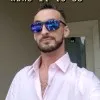 Brandon Garner