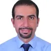 Mohamed Jihad