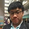 Alistair Wong