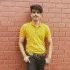Pramod Ransing