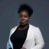 Olufemi Moronke