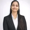 LAVANYA BYPUREDDI