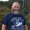 John Arndt