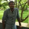Kalyan Kumar Keetha