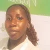 Olanrewaju Olamide