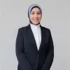 Doaa mahmoud