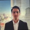 Alejandro Pacheco