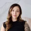 Chrissy Peace